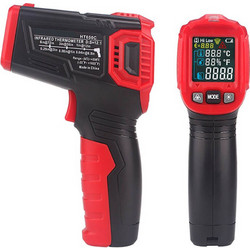 Noyafa NF-HT-650C