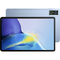Oukitel OT5 12" LTE 256GB