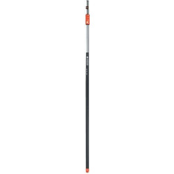 Τηλεσκοπικό στυλιάρι Gardena combisystem 210-390 cm (3721-20)
