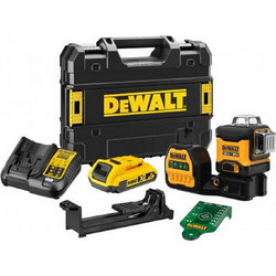 DeWALT DCE089D1G18