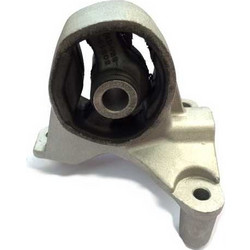 ΒΑΣΗ ΜΗΧΑΝΗΣ HONDA CIVIC '01-'06 / FRV '04-'08