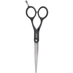 STEINHART STEINHART AL scissors 6"black 1 u