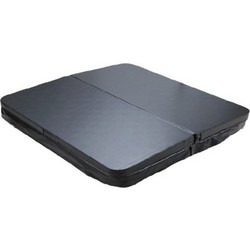 Κάλυμμα προστασίας για SPA M-3527 KARAG