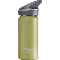 Laken Jannu Khaki 500ml