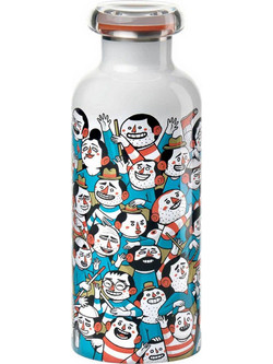Guzzini Mr Thoms 1167D452 500ml