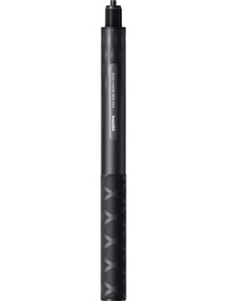 Insta360 CINSAAVV Selfie Stick για Inta360 100cm