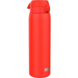 Ion8 I8TS1000RED 1lt