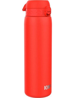 Ion8 I8TS1000RED 1lt
