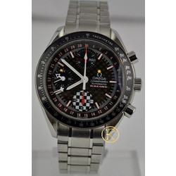 Omega 35295000