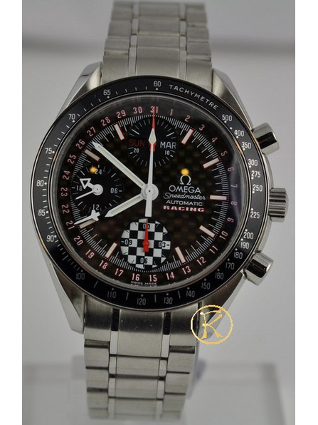 Omega 35295000