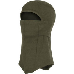 Pentagon Eris Nomex Balaclava - Ranger Green