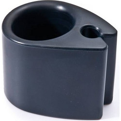 Θήκη Can Holder ΜΠΛΕ ΣΚΟΥΡΟ