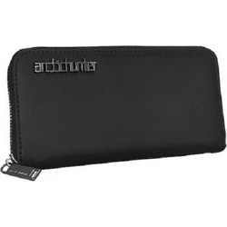 ΠΟΡΤΟΦΟΛΙ ARCTIC HUNTER QB001 BLACK