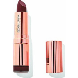 Makeup Revolution Renaissance Rebirth Matte Κραγιόν Stick