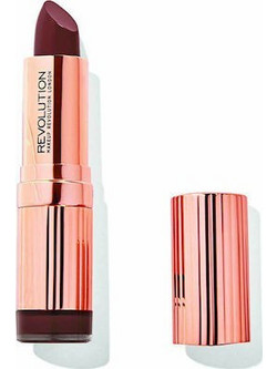 Makeup Revolution Renaissance Rebirth Matte Κραγιόν Stick