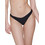 Luna Sense Bikini Brazil Μαύρο 92059