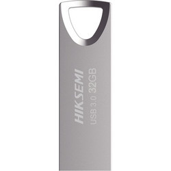 Hikvision HS-USB-M200 32GB USB Stick 3.2 Gen 1 με USB-A