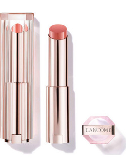 Lancome Lip Idole Squalane-12 Butter Glow 31 Popping Poppy Balm 3gr