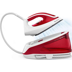 Moulinex IM6101C0