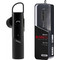 Remax RB-T15 Ακουστικό Bluetooth Black