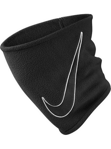 Nike Fleece Warmer 2.0 NikeN.100.0656-010, Χρώμα ΜΑΥΡΟ