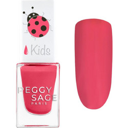 Peggy Sage Kids Mia 5913 5ml