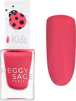 Peggy Sage Kids Mia 5913 5ml