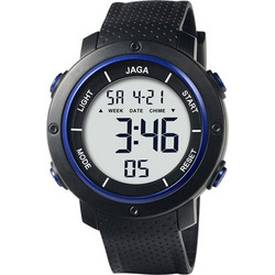 Jaga Μ116Χ Blue