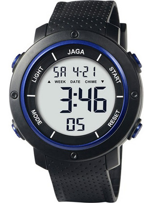Jaga Μ116Χ Blue
