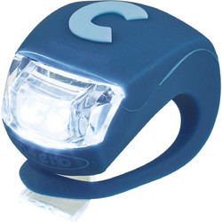 Micro Deluxe Blue AC4133