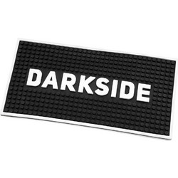 Darkside Drying Mat