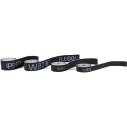 FLEXVIT Sparring (Set of 4) (Eιδικά για Tζούντο)