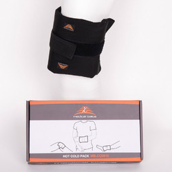 Medical Brace Επίθεμα Κρυοθεραπείας CC0810