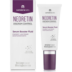 Neostrata Neoretin Discrom Αντιγηραντικό Serum Προσώπου για Πανάδες 30ml