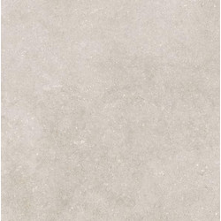 ΠΛΑΚΑΚΙ EC. ARENISCA PERLA 90X90