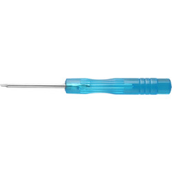 HYPER-FIX ΚΑΤΣΑΒΙΔΙ ΜΑΓΝΗΤΙΚΟ ΑΣΤΕΡΙ T4 TORX