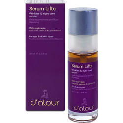 Loisier Serum Lifte 30ml