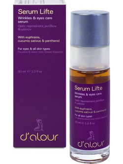 Loisier Serum Lifte 30ml
