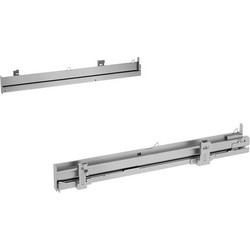 NEFF Z1608BX0 Τηλεσκοπικός Μηχανισμός