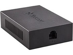 Yeastar TA100 - FXS Gateway