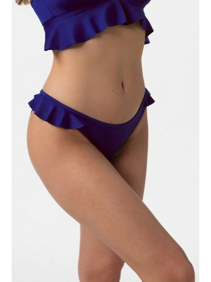 Dorina Bikini Brazil Navy Μπλε D001176MI010-BL0045