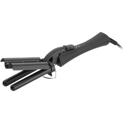 Gamma Piu Triferro T&C Professional Ψαλίδι για Κυματιστά Μαλλιά 45W
