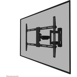 Neomounts WL40550BL16 UCHWYT SCIENNY 4065