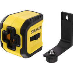 Stanley STHT77611-0
