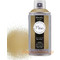 Fleur Metallic Σπρέι Βαφής Aston Silver 300ml