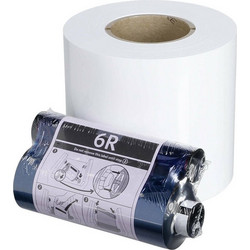 Kodak Photo Print Kit 6900/6800/ 6850/6R