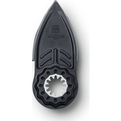 Fein SL Fine Sanding Finger 2pcs