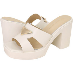 Mules Gianna Kazakou Marne