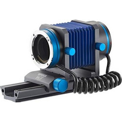 Novoflex Autom. Bellows for Sony E-Mount (BAL-NEX)