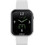 OPS! Objects OPSSW-12 White